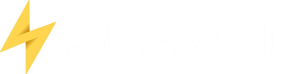 logo site